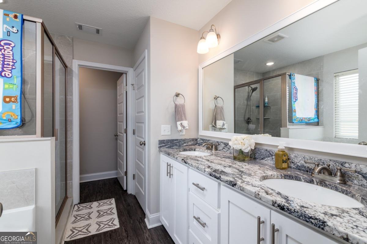 27 Shearouse Landing Road Brooklet - Photo 8