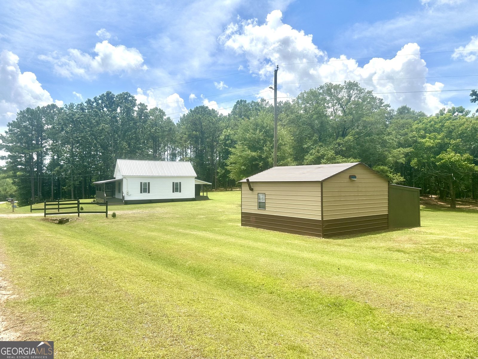 1966 Owens Road Woodbury - Photo 40