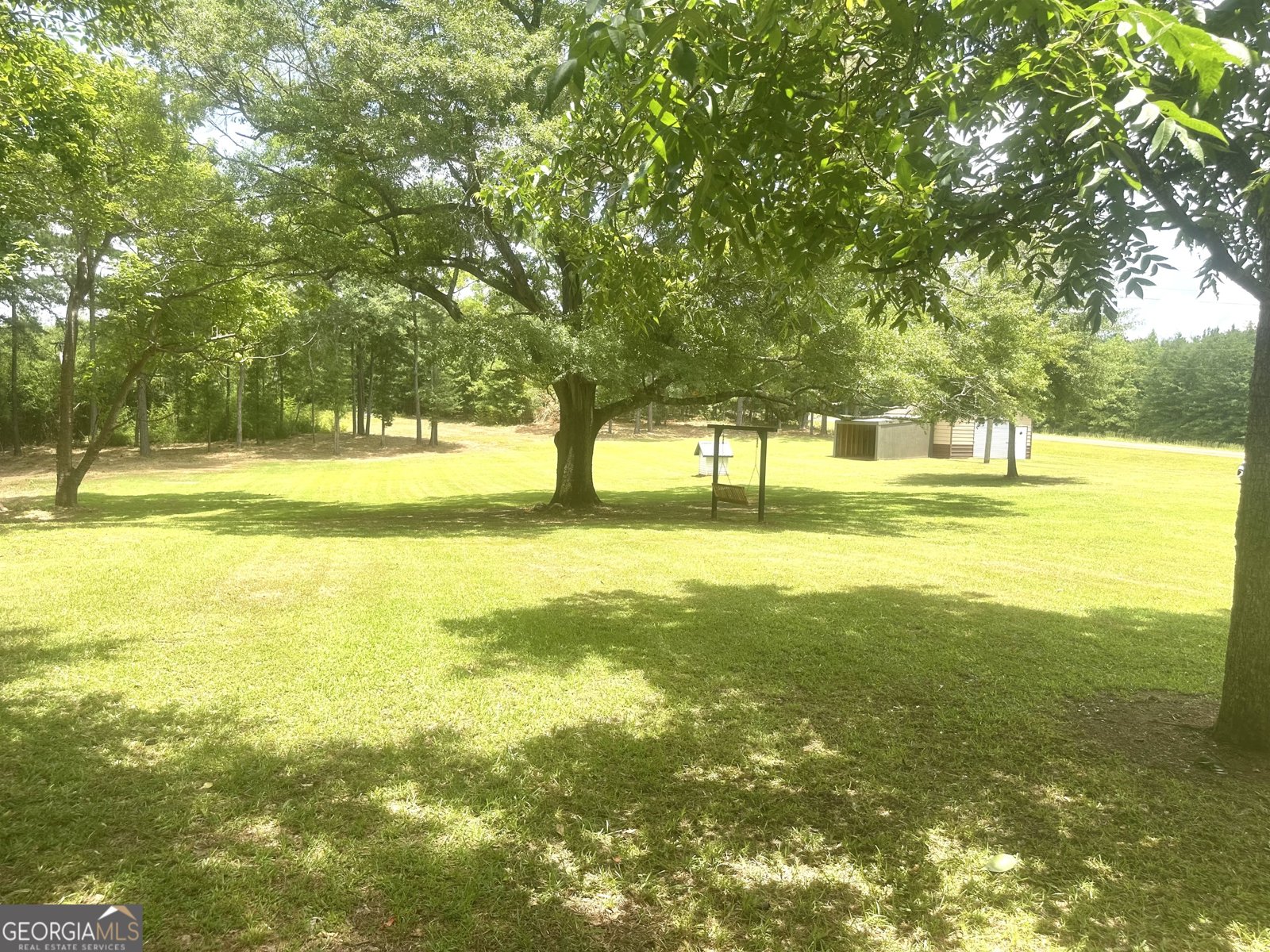 1966 Owens Road Woodbury - Photo 48