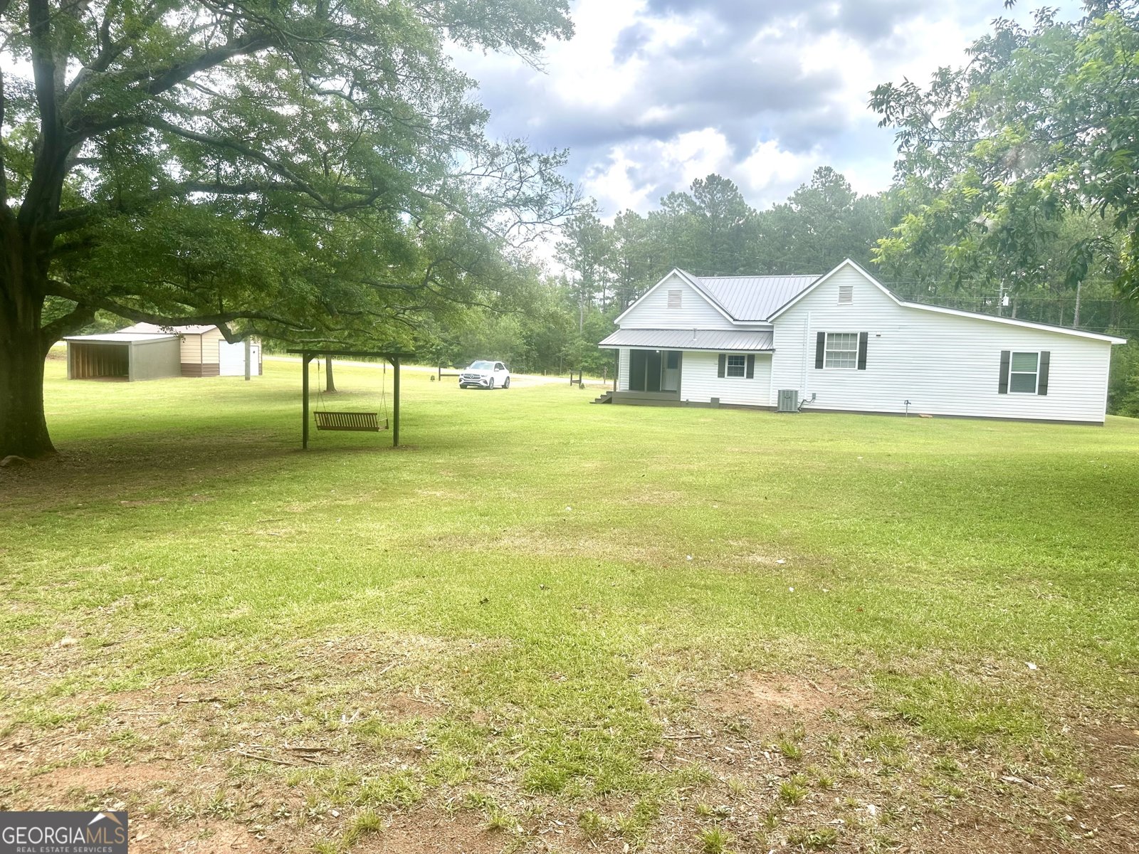 1966 Owens Road Woodbury - Photo 51