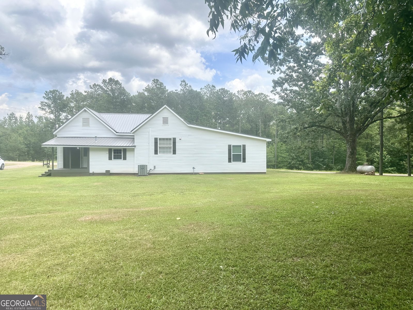 1966 Owens Road Woodbury - Photo 52