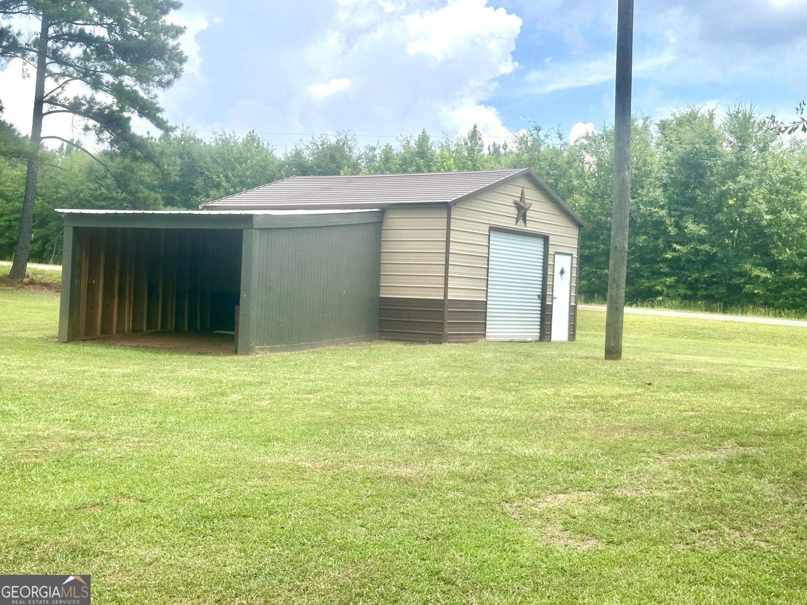 1966 Owens Road Woodbury - Photo 54
