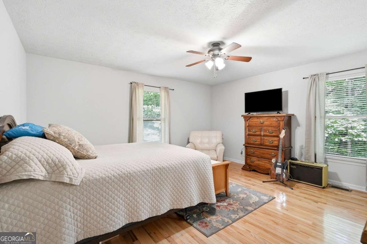 971 Porter Springs Road Dahlonega - Photo 12