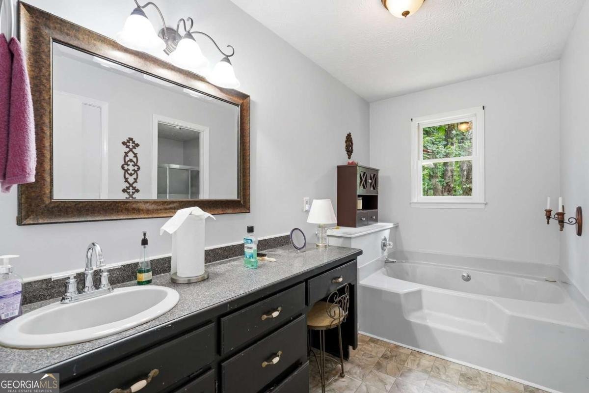 971 Porter Springs Road Dahlonega - Photo 14