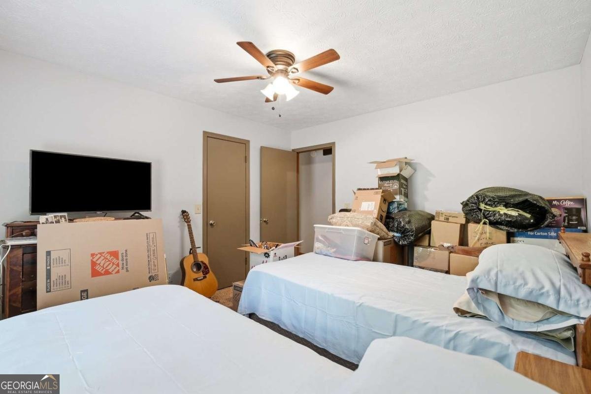 971 Porter Springs Road Dahlonega - Photo 16
