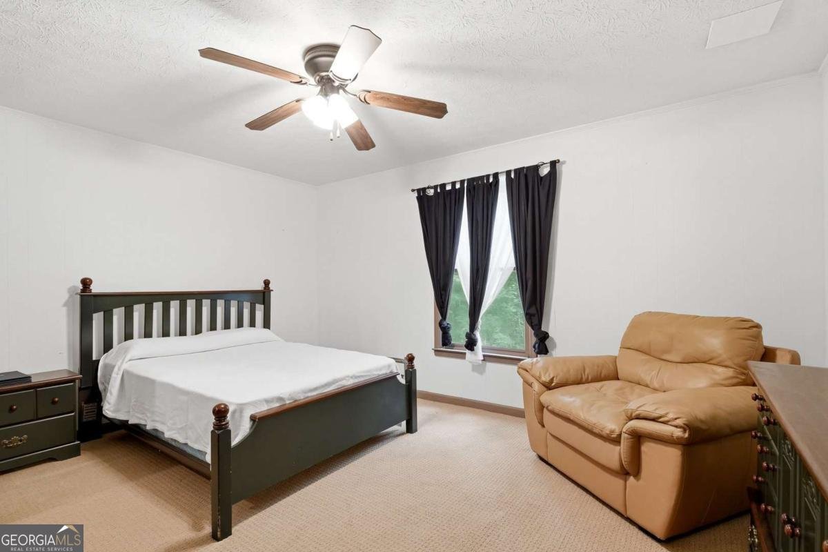 971 Porter Springs Road Dahlonega - Photo 17