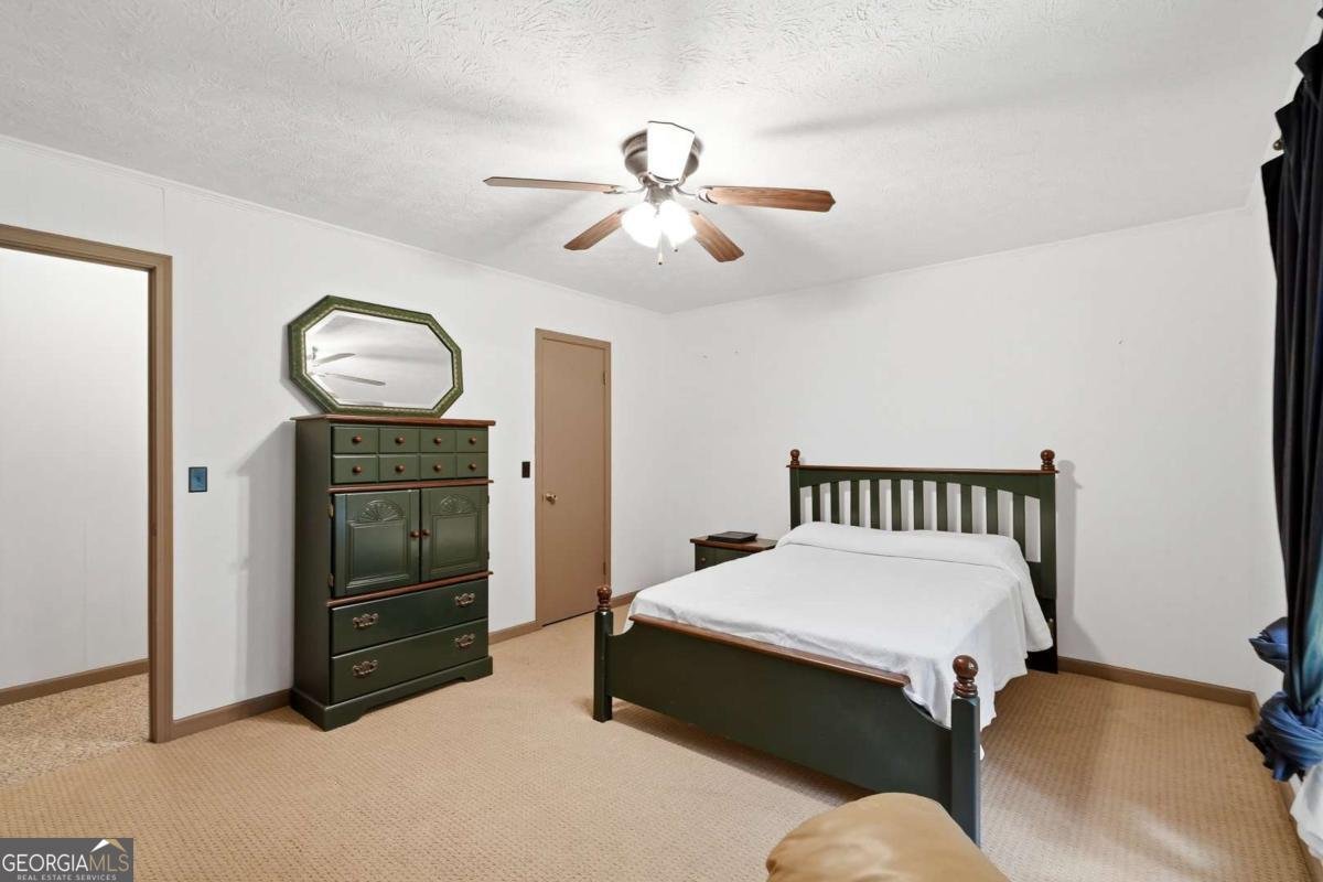 971 Porter Springs Road Dahlonega - Photo 18