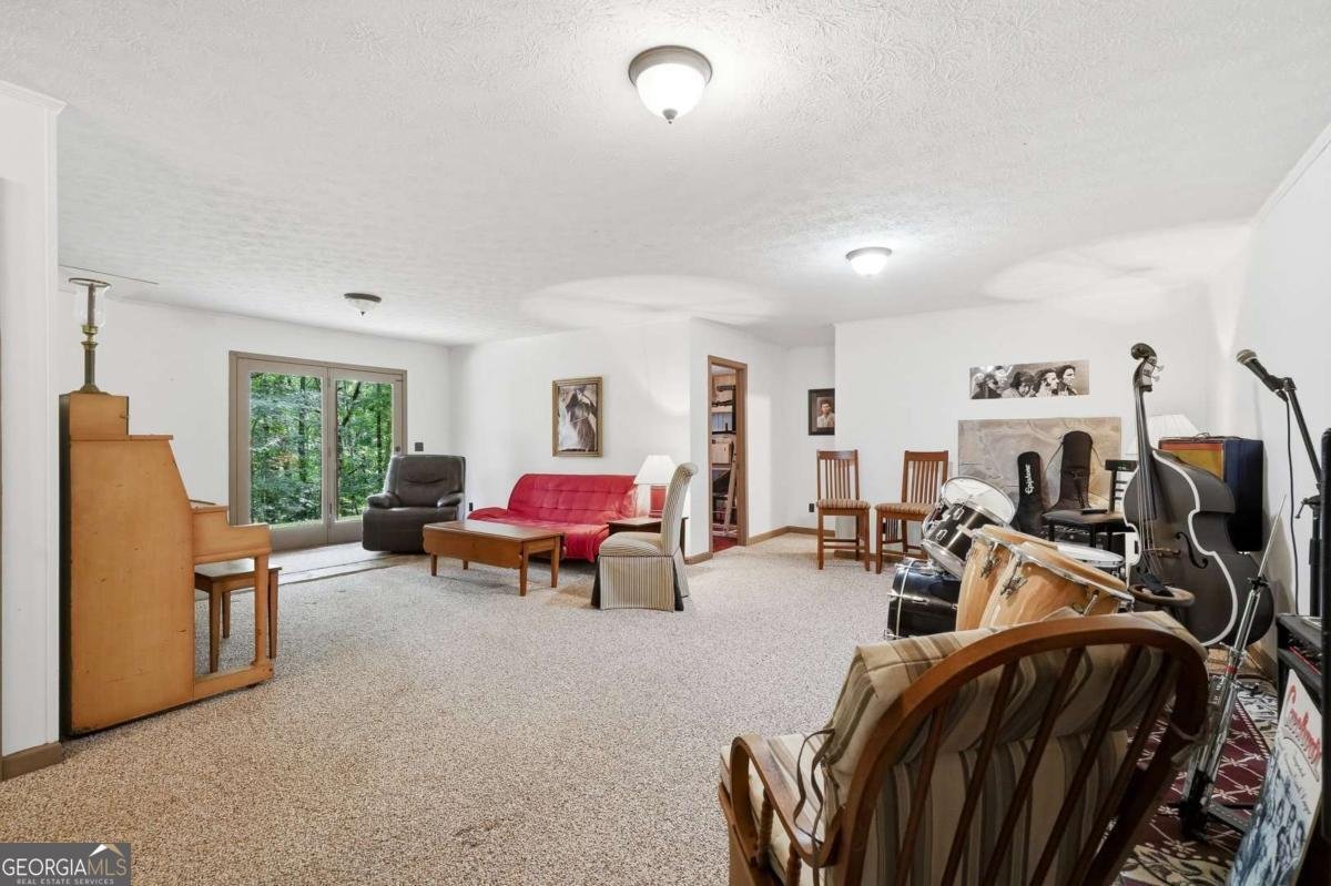 971 Porter Springs Road Dahlonega - Photo 20