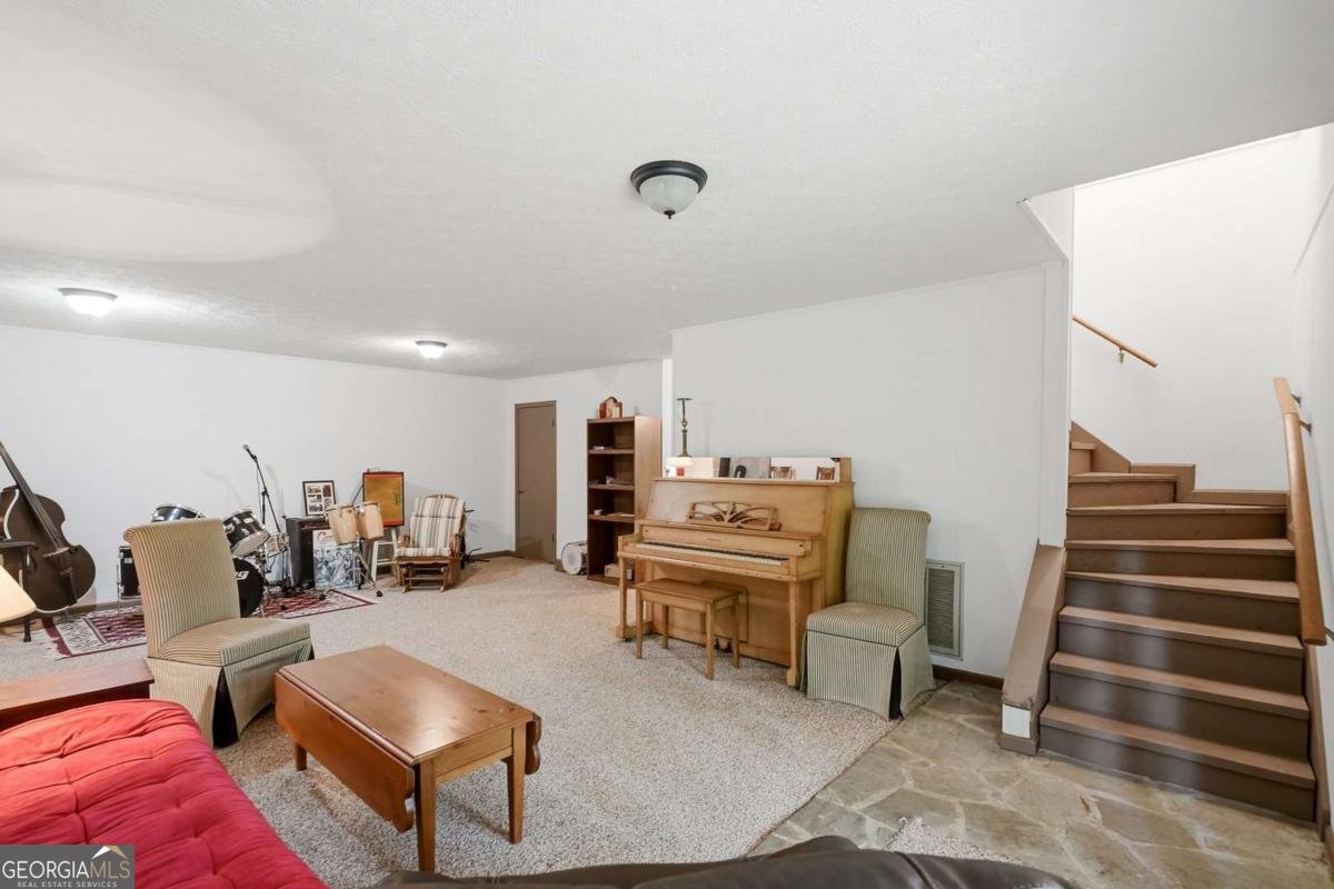 971 Porter Springs Road Dahlonega - Photo 21
