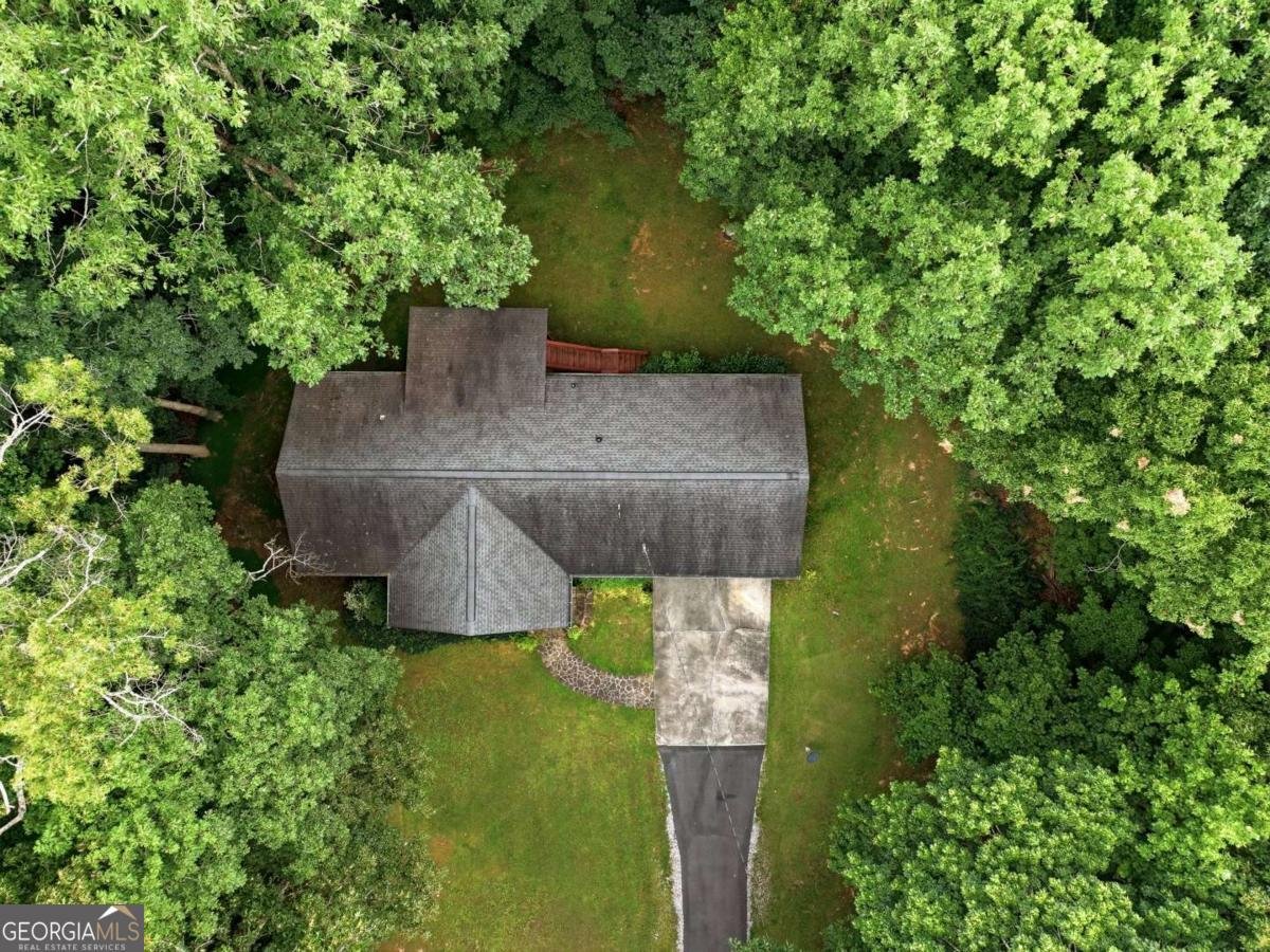 971 Porter Springs Road Dahlonega - Photo 31