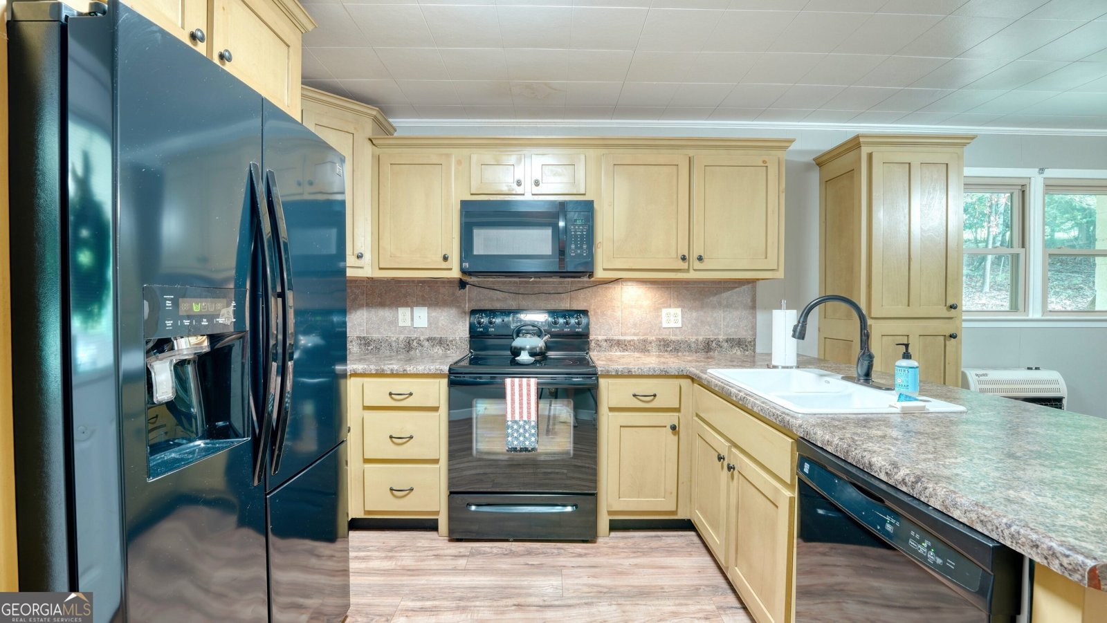 881 Aska Road Blue Ridge - Photo 10