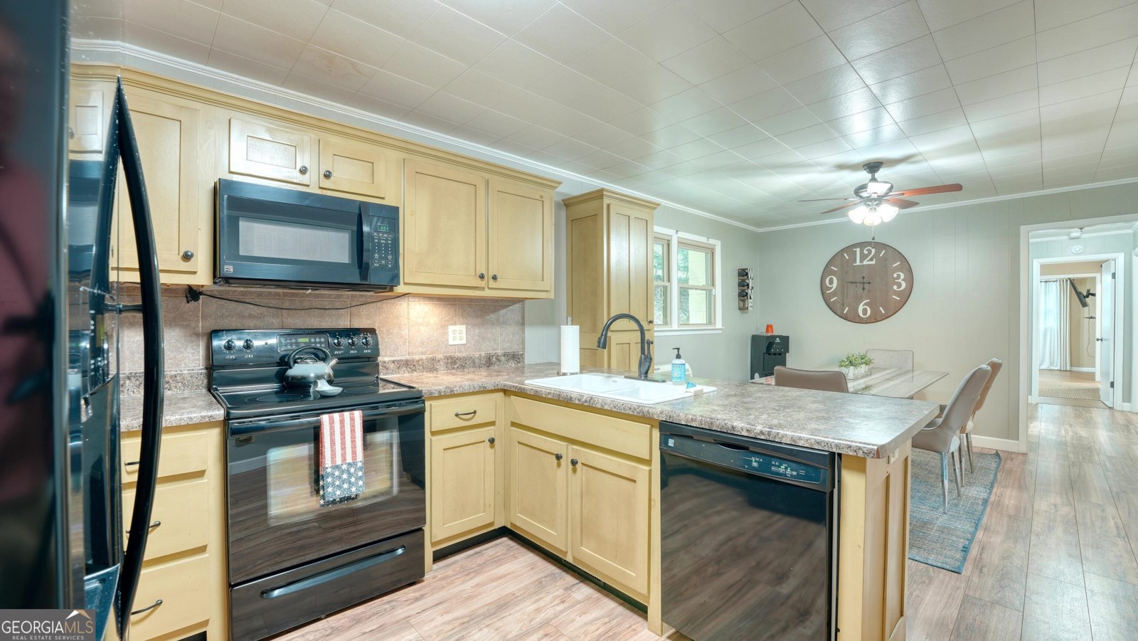 881 Aska Road Blue Ridge - Photo 11
