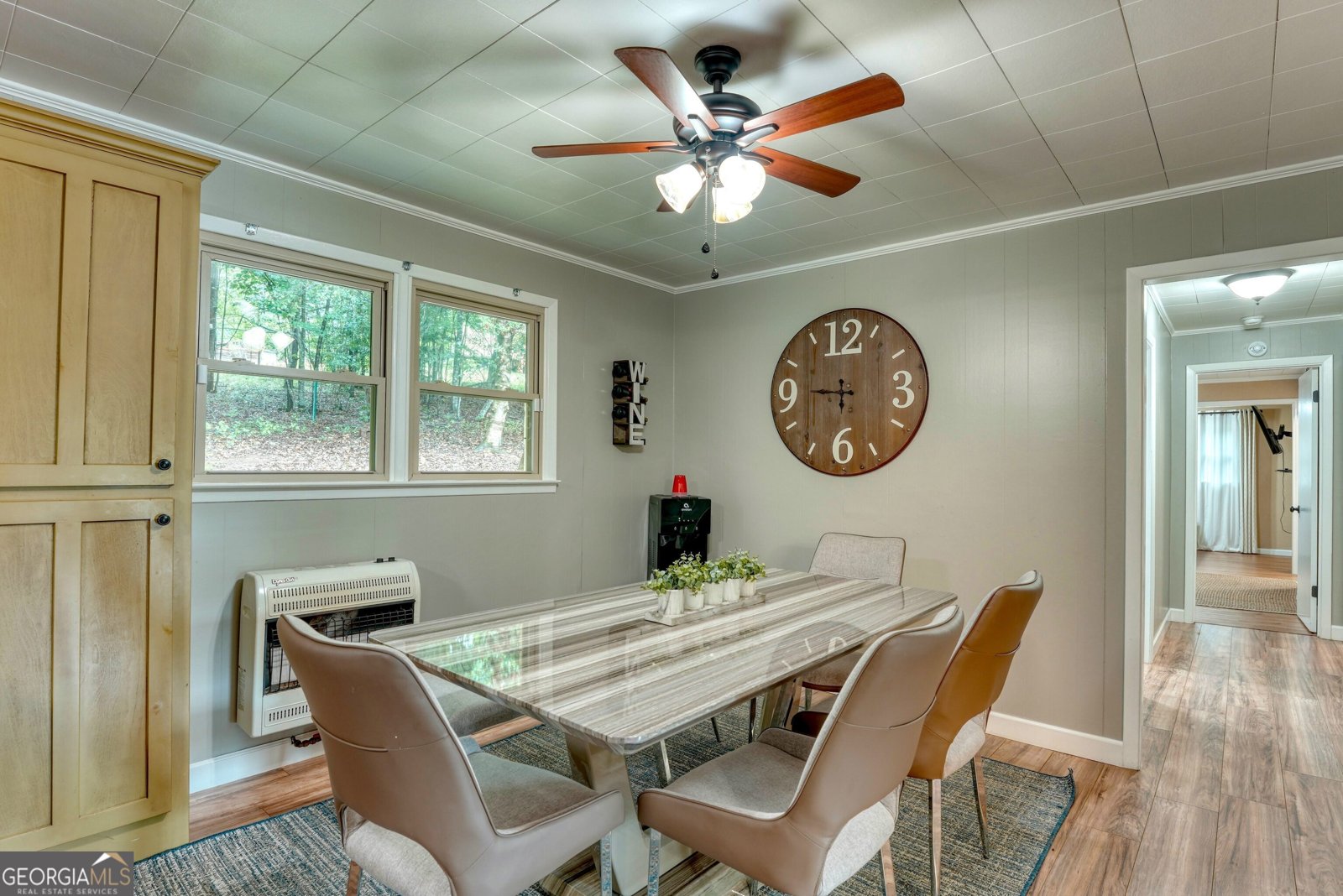 881 Aska Road Blue Ridge - Photo 12