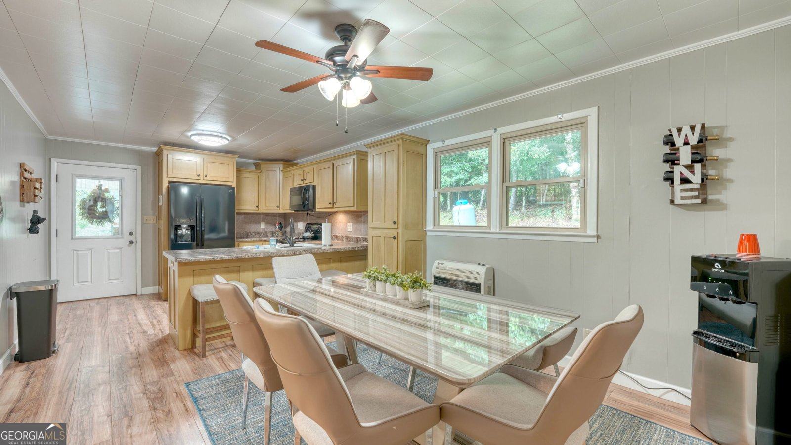 881 Aska Road Blue Ridge - Photo 13