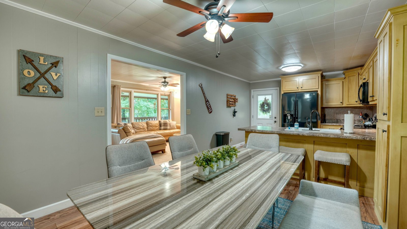 881 Aska Road Blue Ridge - Photo 14