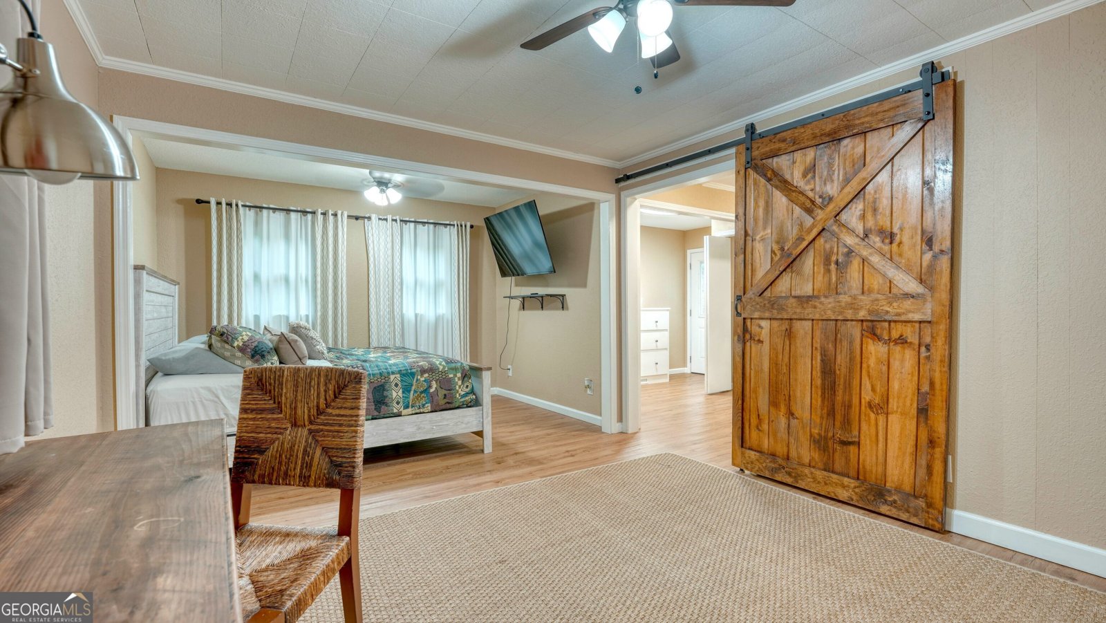 881 Aska Road Blue Ridge - Photo 15