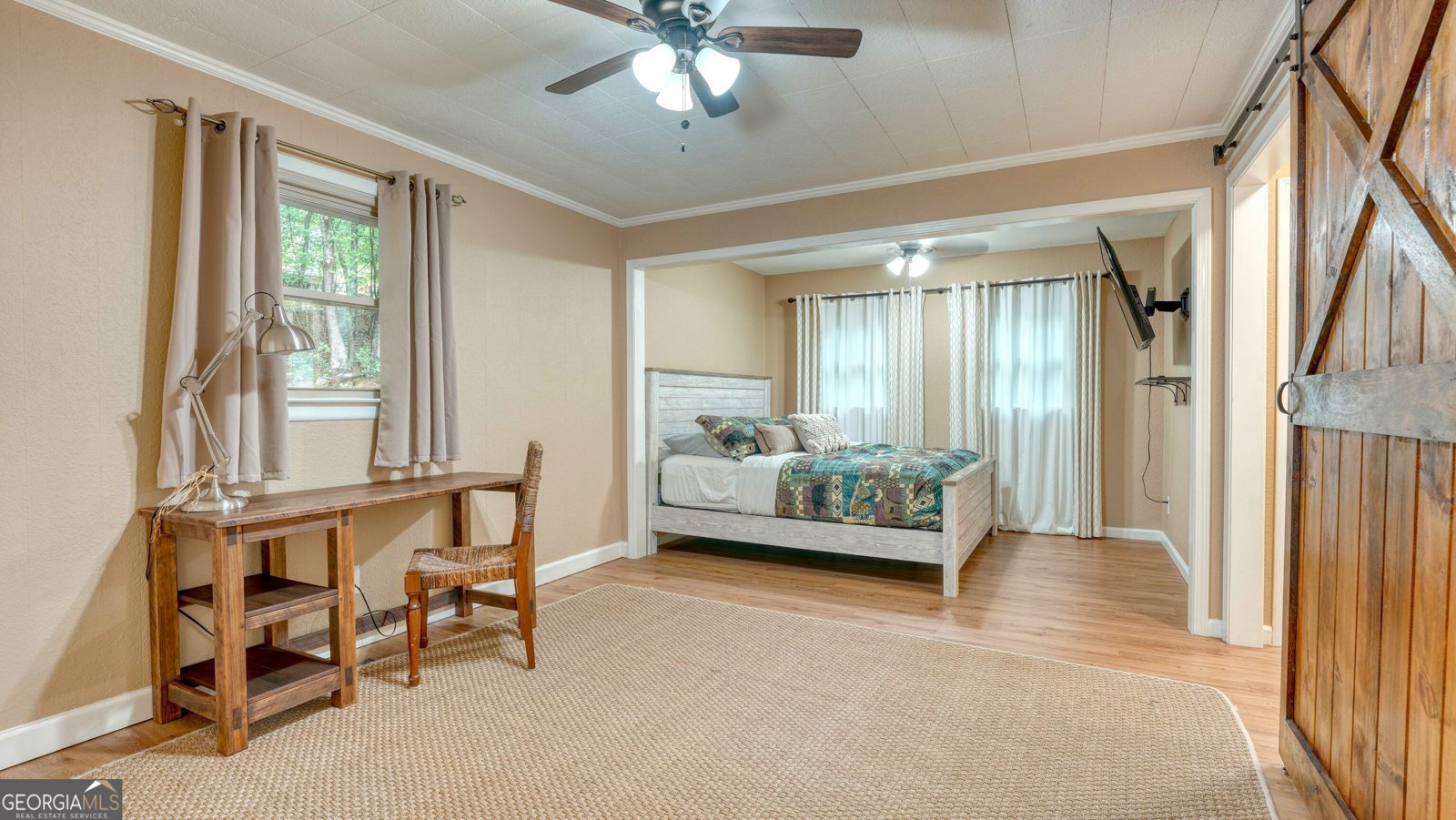 881 Aska Road Blue Ridge - Photo 16