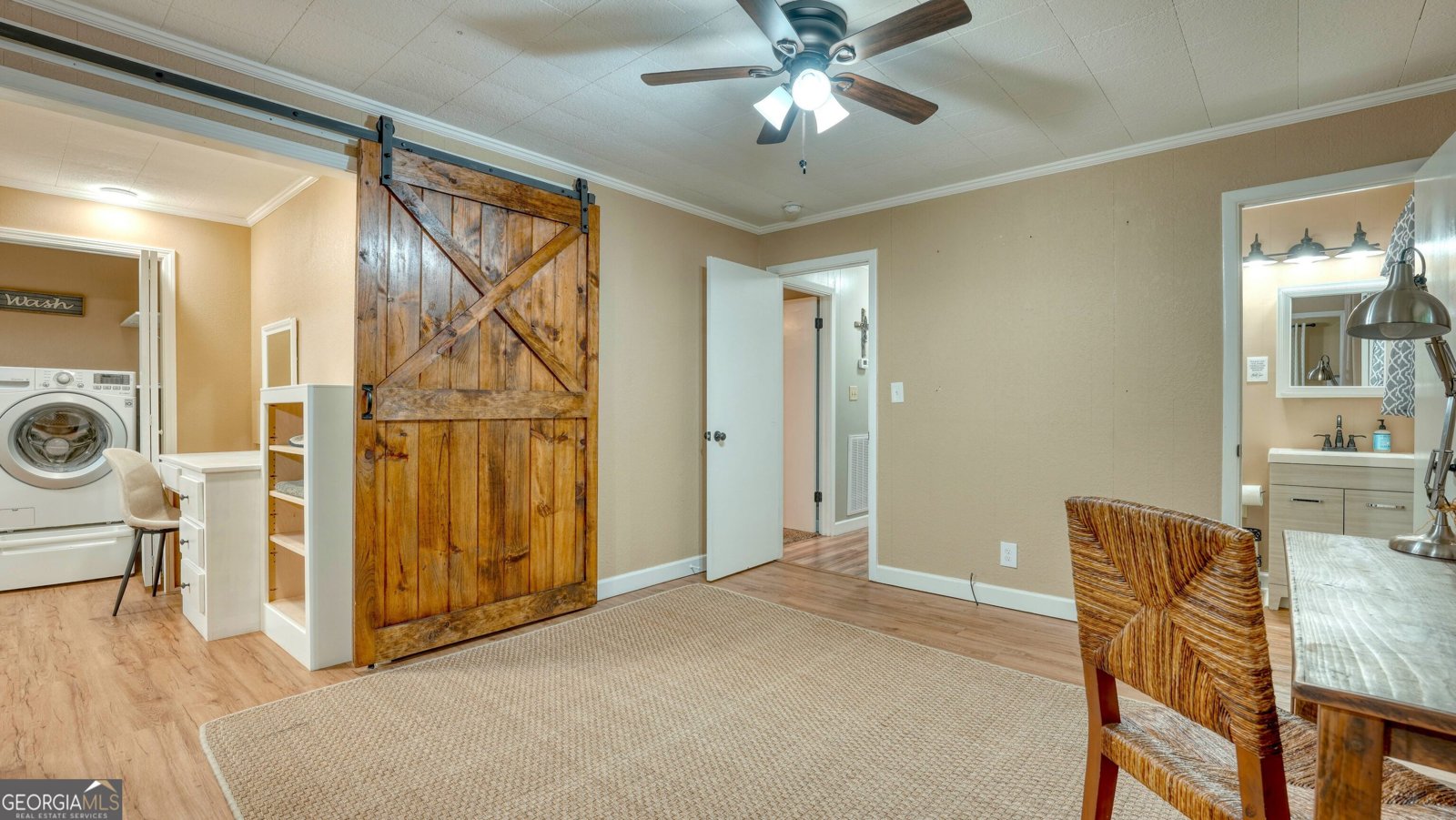 881 Aska Road Blue Ridge - Photo 17