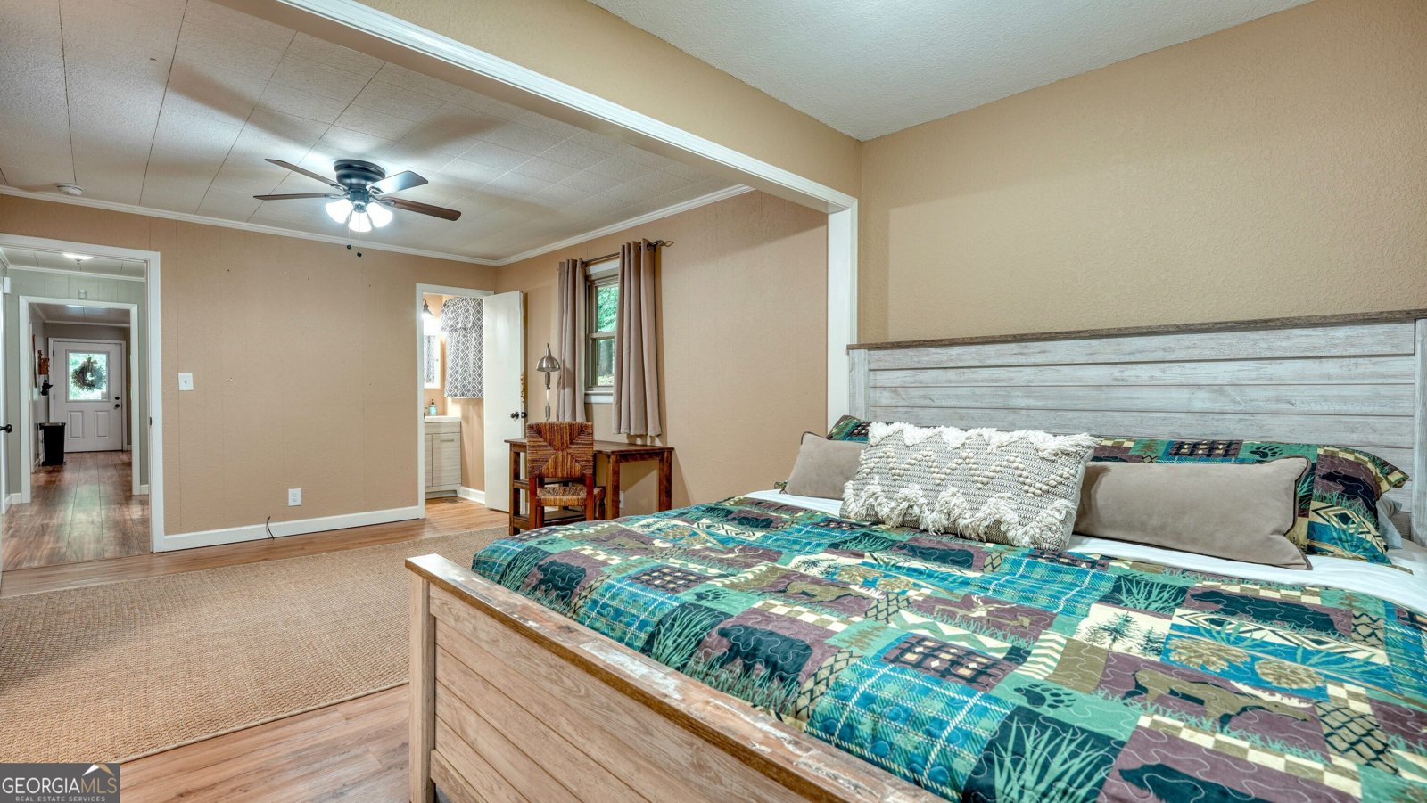 881 Aska Road Blue Ridge - Photo 18