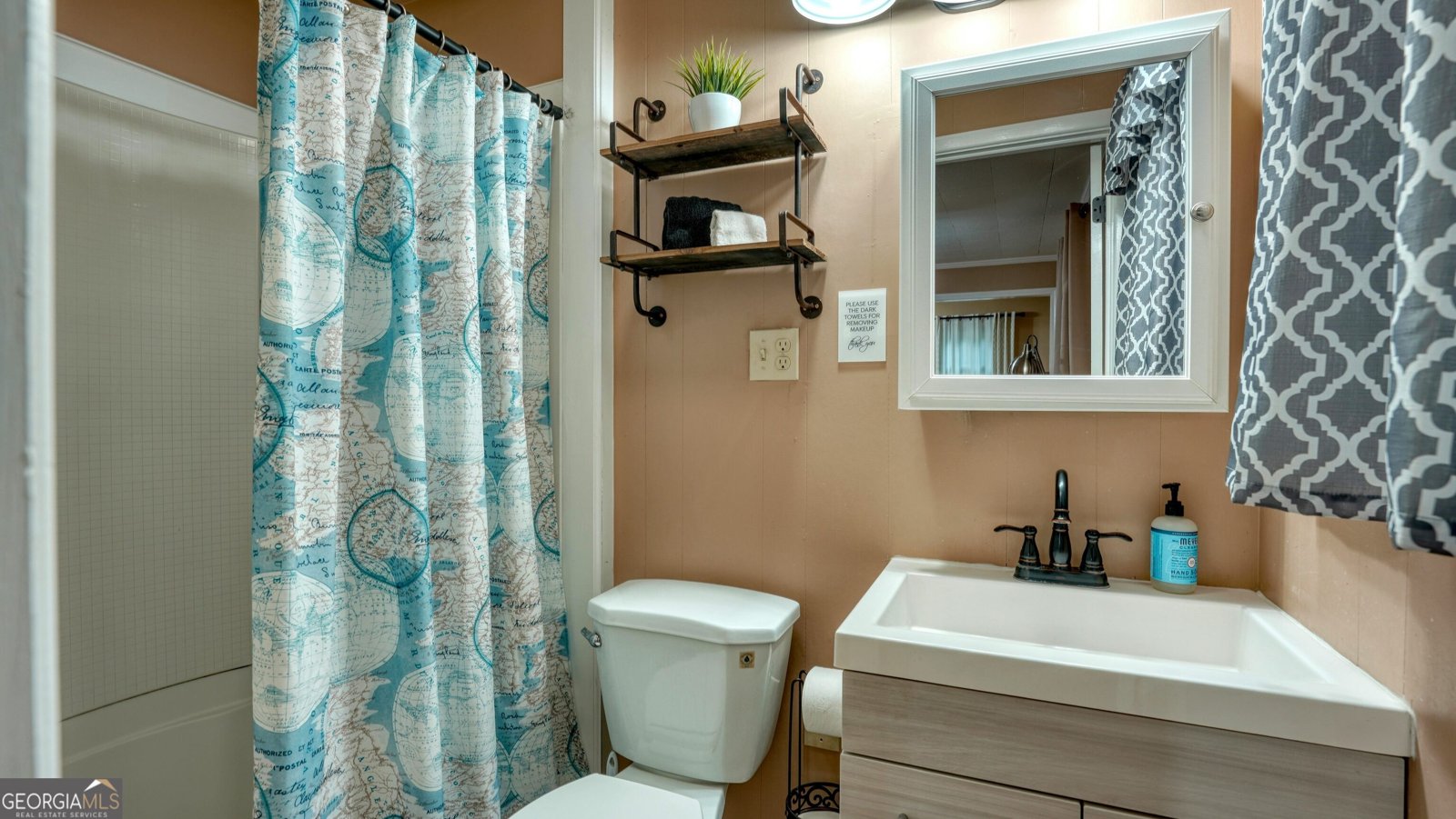 881 Aska Road Blue Ridge - Photo 19