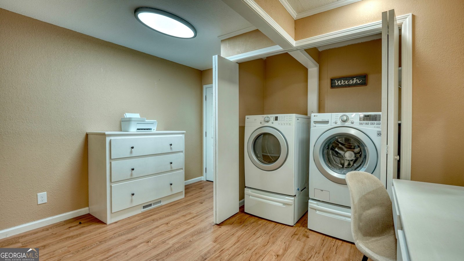 881 Aska Road Blue Ridge - Photo 20
