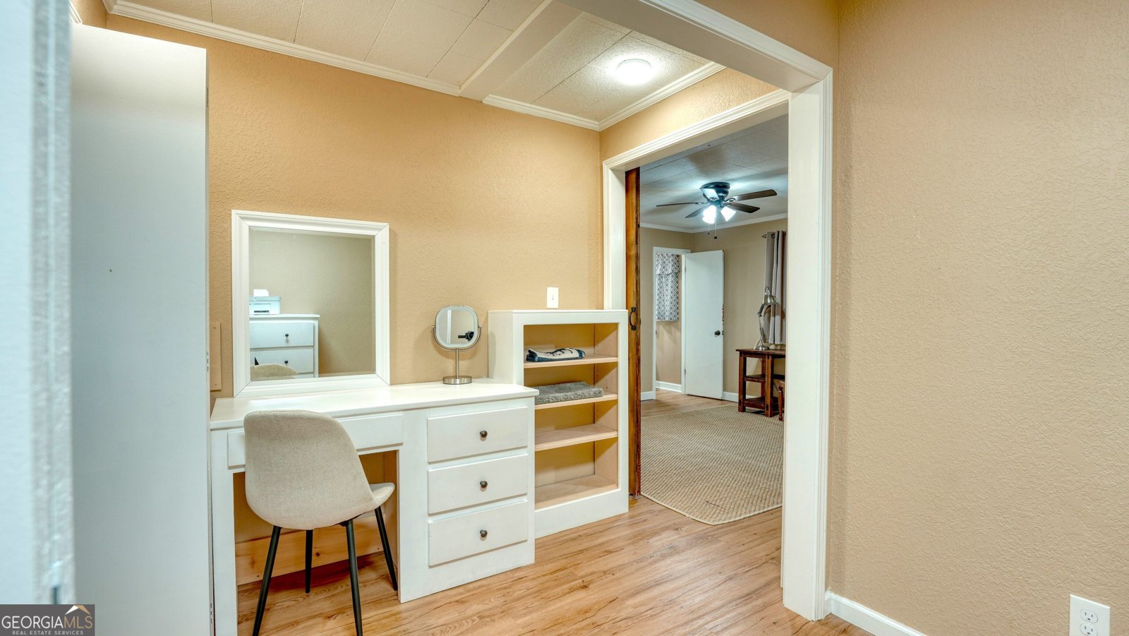 881 Aska Road Blue Ridge - Photo 21