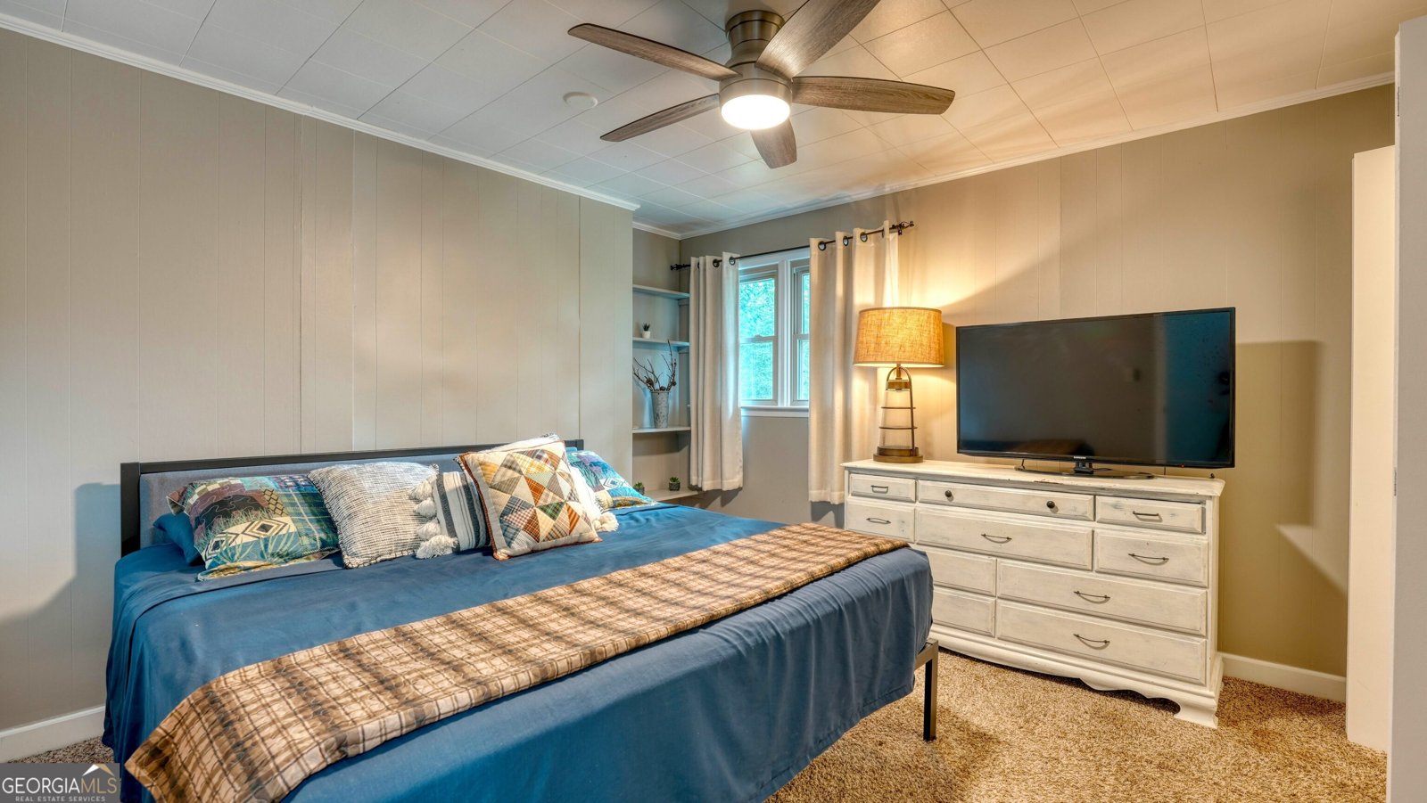 881 Aska Road Blue Ridge - Photo 22