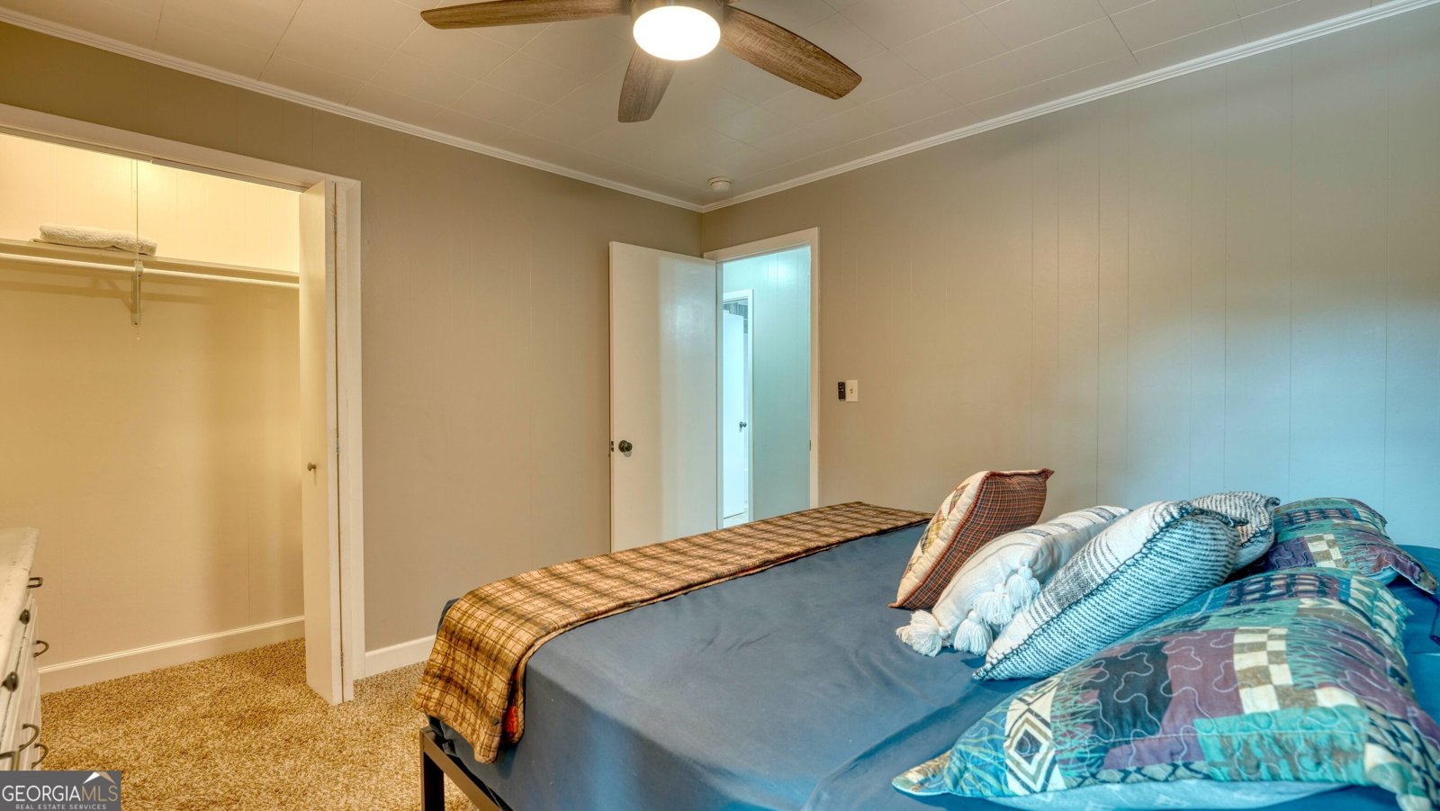 881 Aska Road Blue Ridge - Photo 23