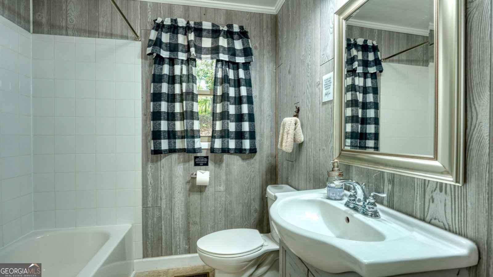 881 Aska Road Blue Ridge - Photo 24
