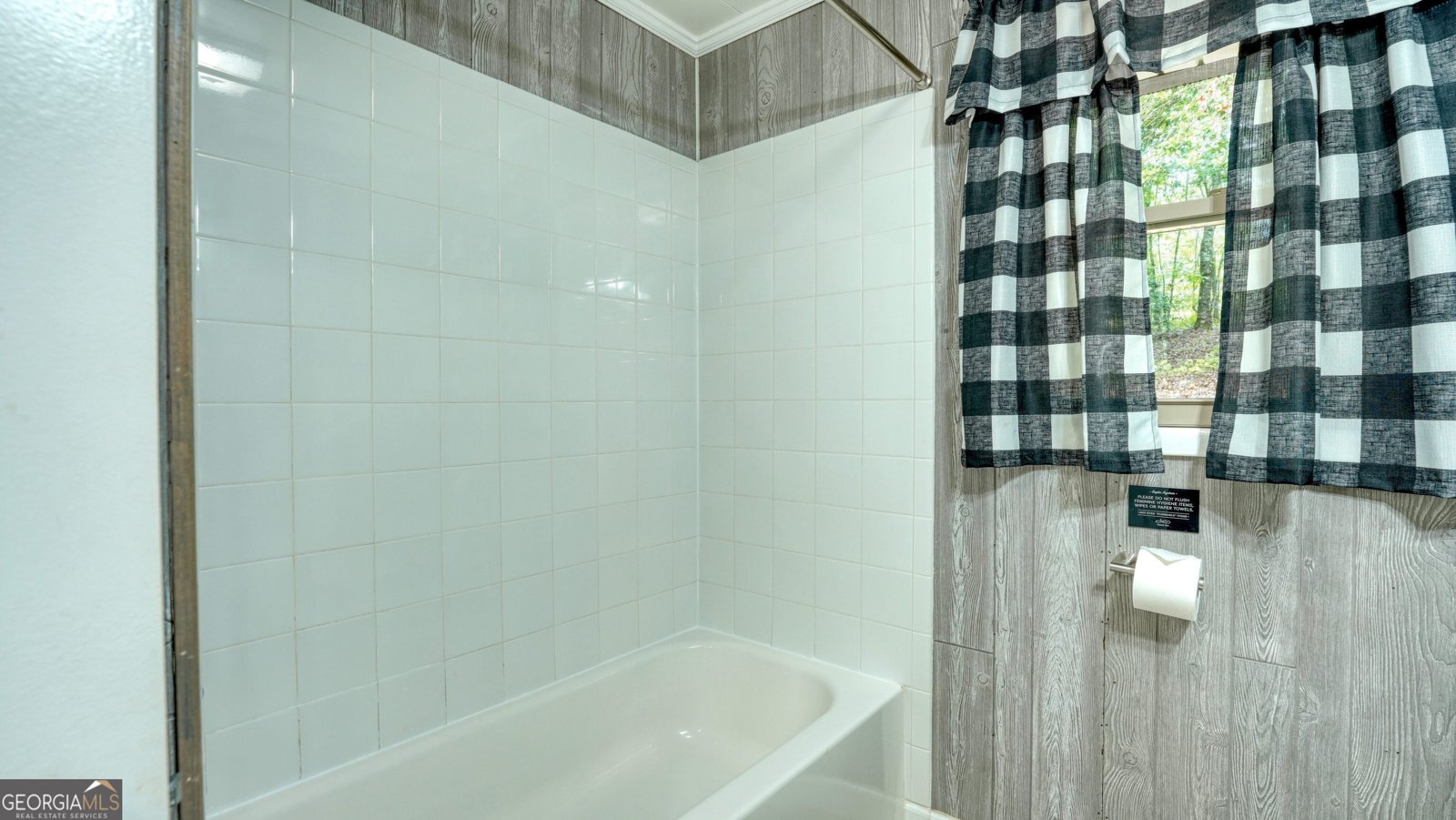 881 Aska Road Blue Ridge - Photo 25