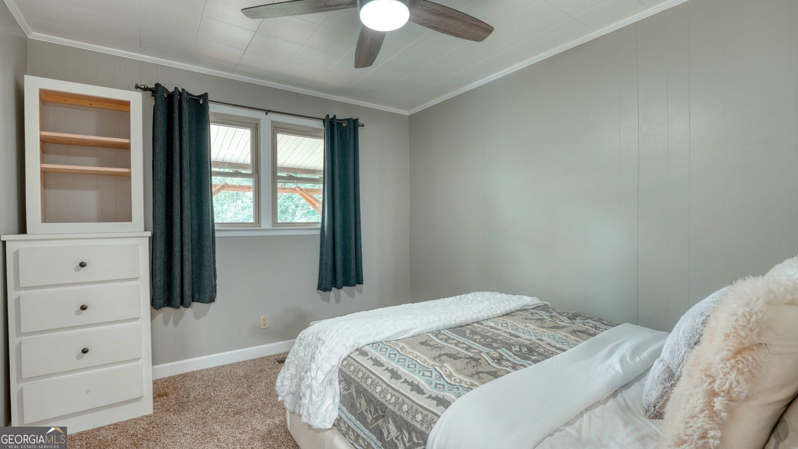 881 Aska Road Blue Ridge - Photo 26