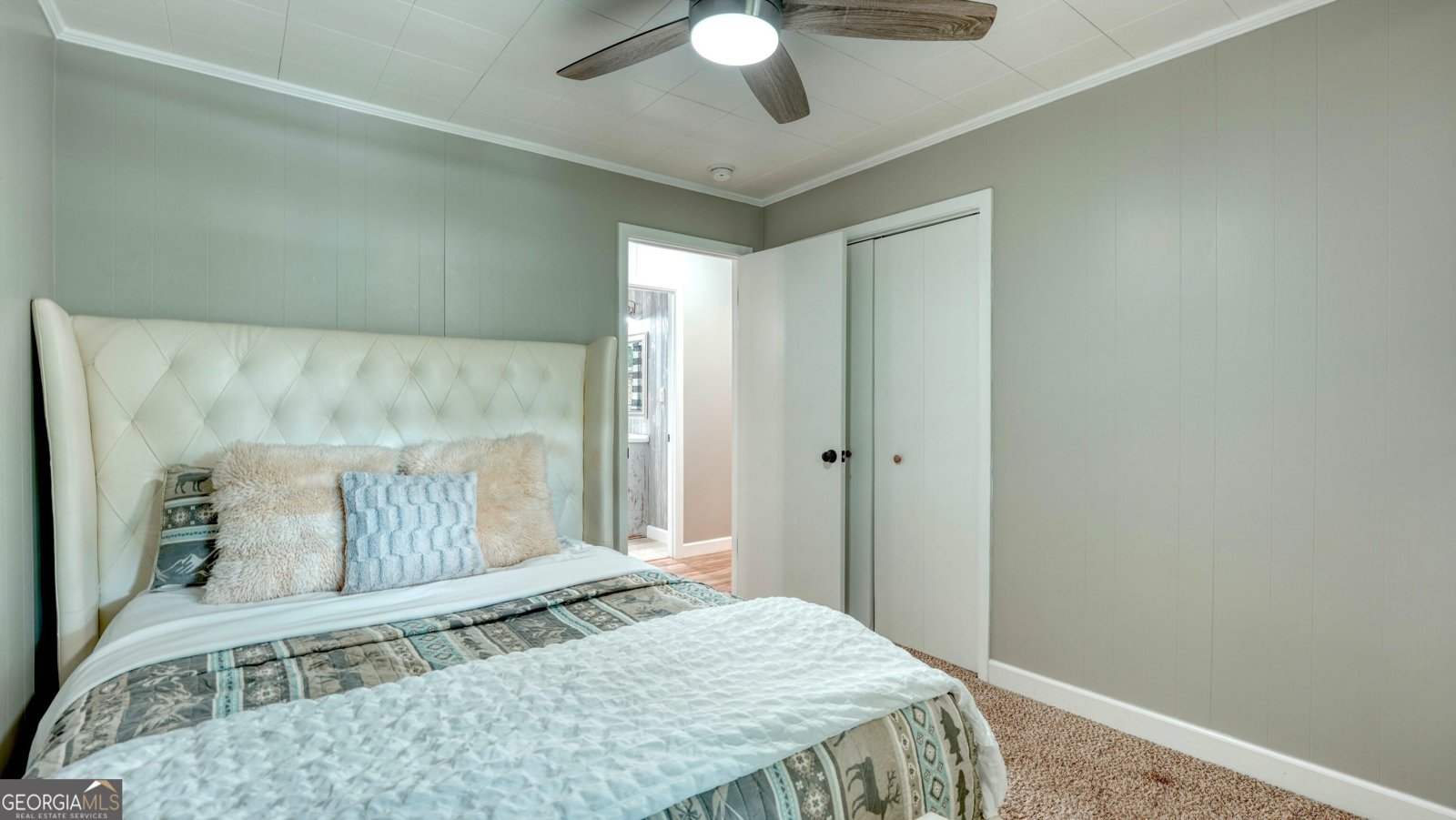 881 Aska Road Blue Ridge - Photo 27