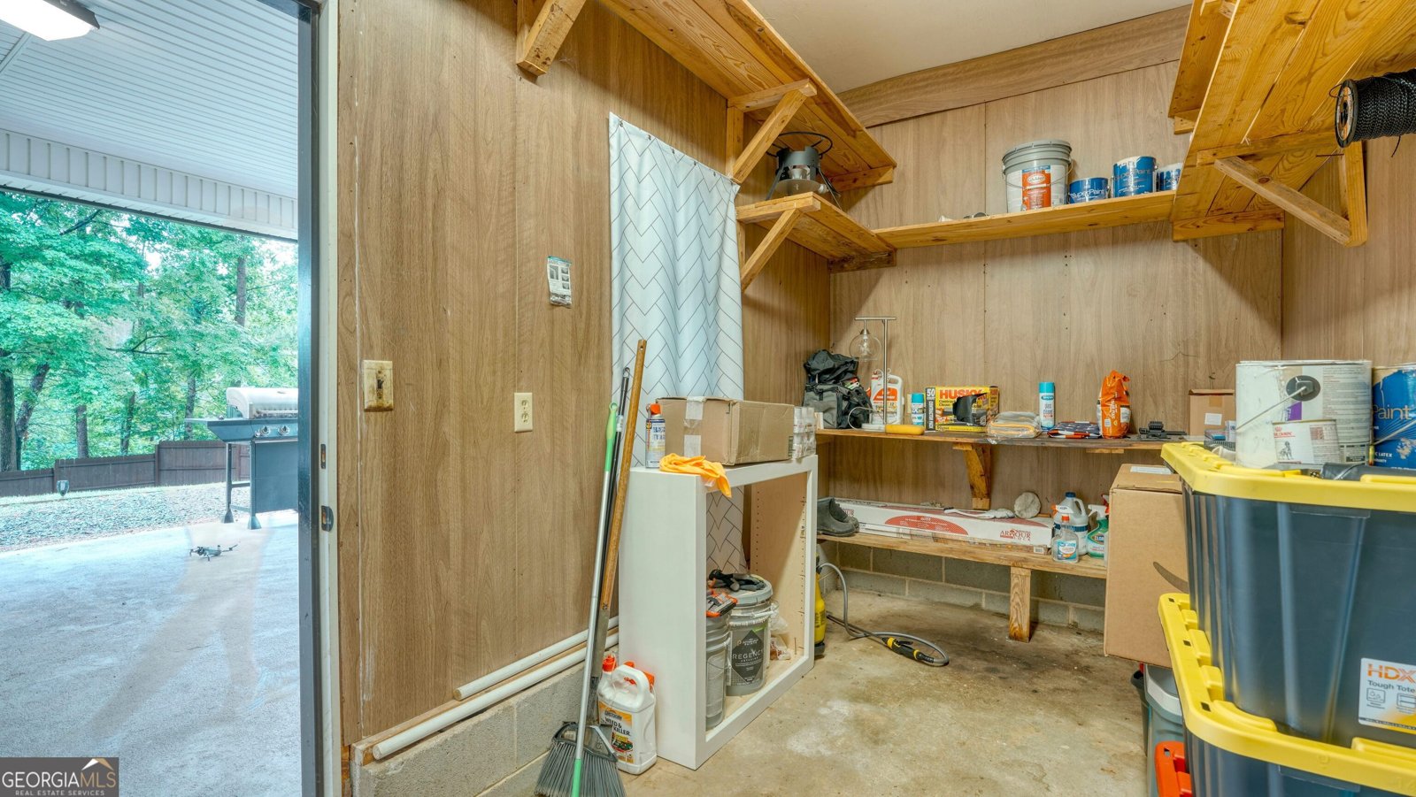 881 Aska Road Blue Ridge - Photo 29