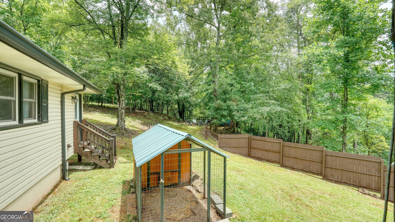 881 Aska Road Blue Ridge - Photo 30