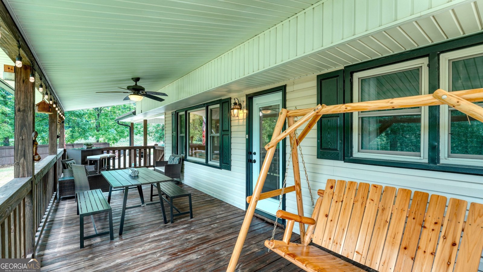 881 Aska Road Blue Ridge - Photo 31