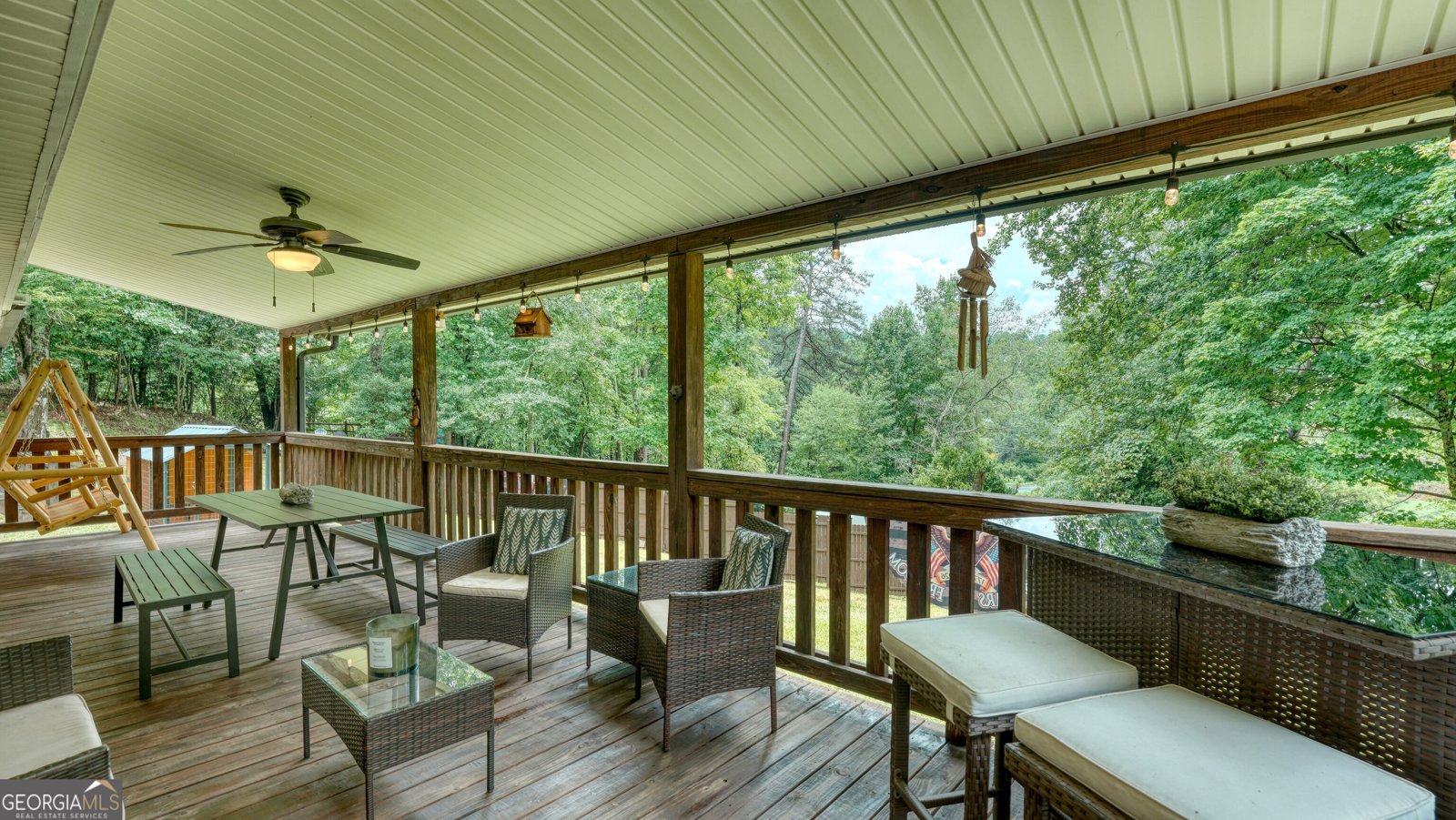 881 Aska Road Blue Ridge - Photo 32