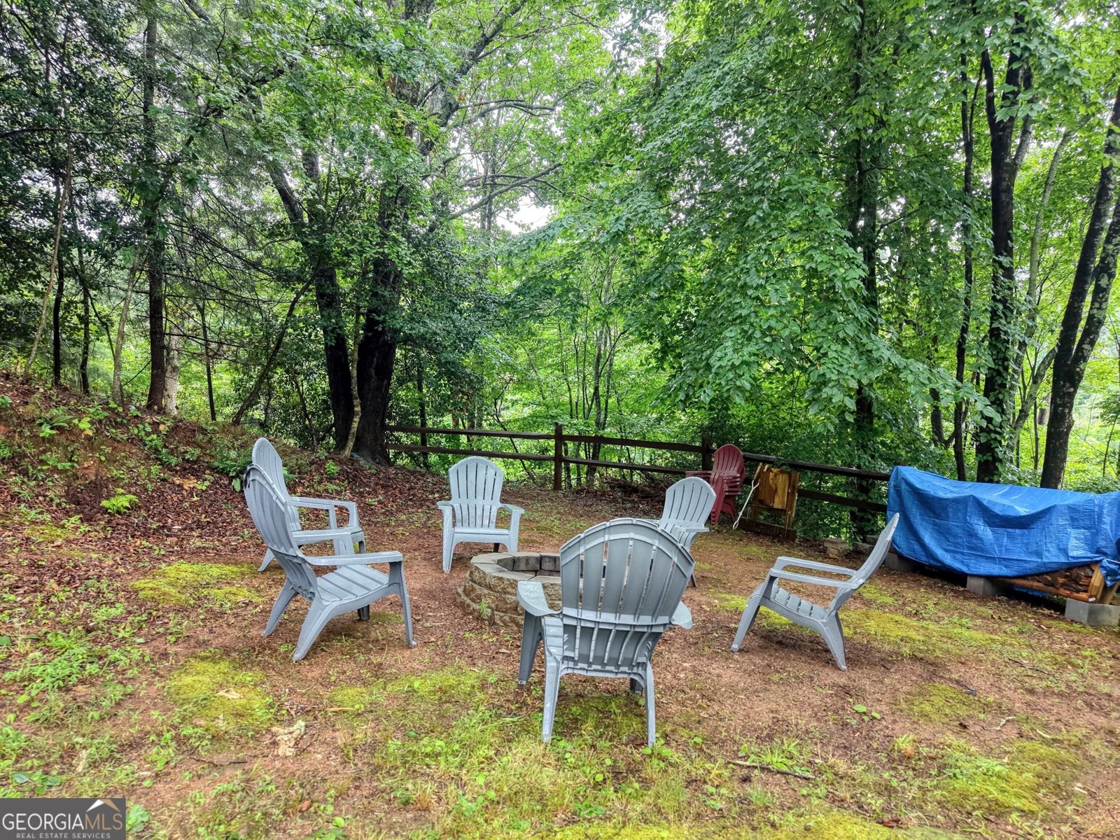881 Aska Road Blue Ridge - Photo 33
