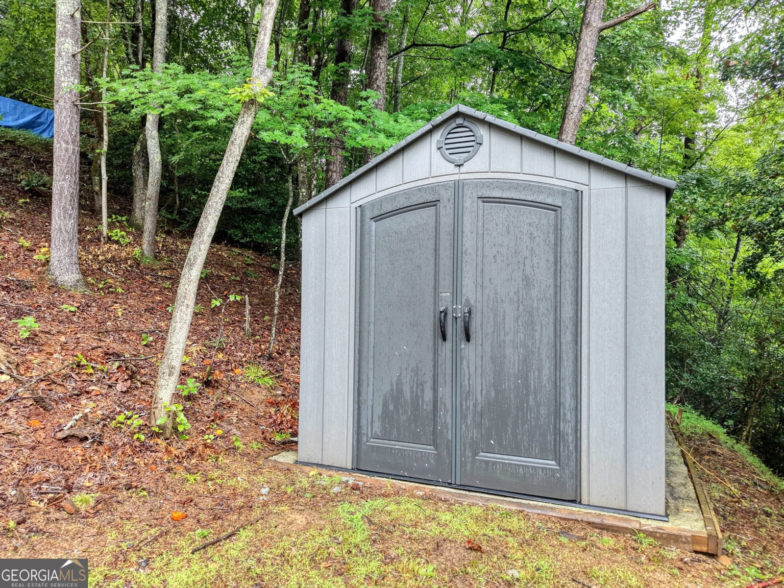 881 Aska Road Blue Ridge - Photo 38