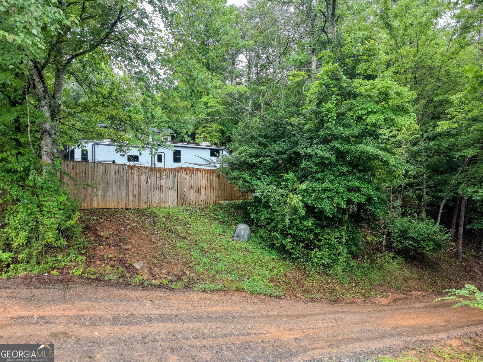 881 Aska Road Blue Ridge - Photo 39