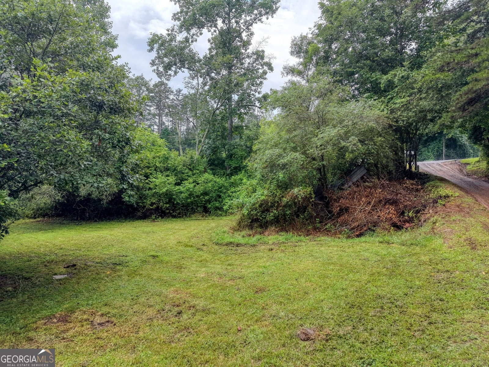 881 Aska Road Blue Ridge - Photo 40