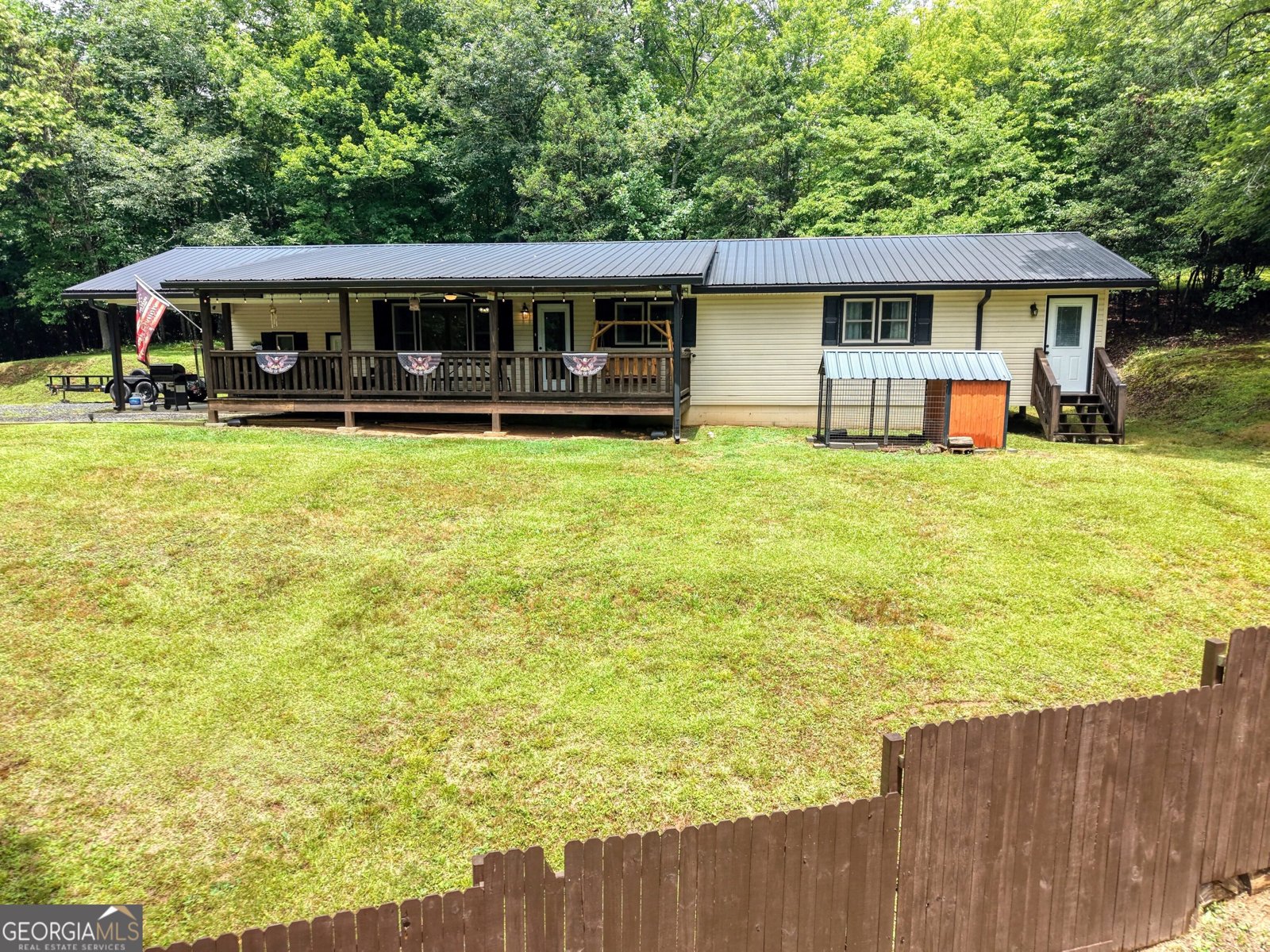 881 Aska Road Blue Ridge - Photo 45