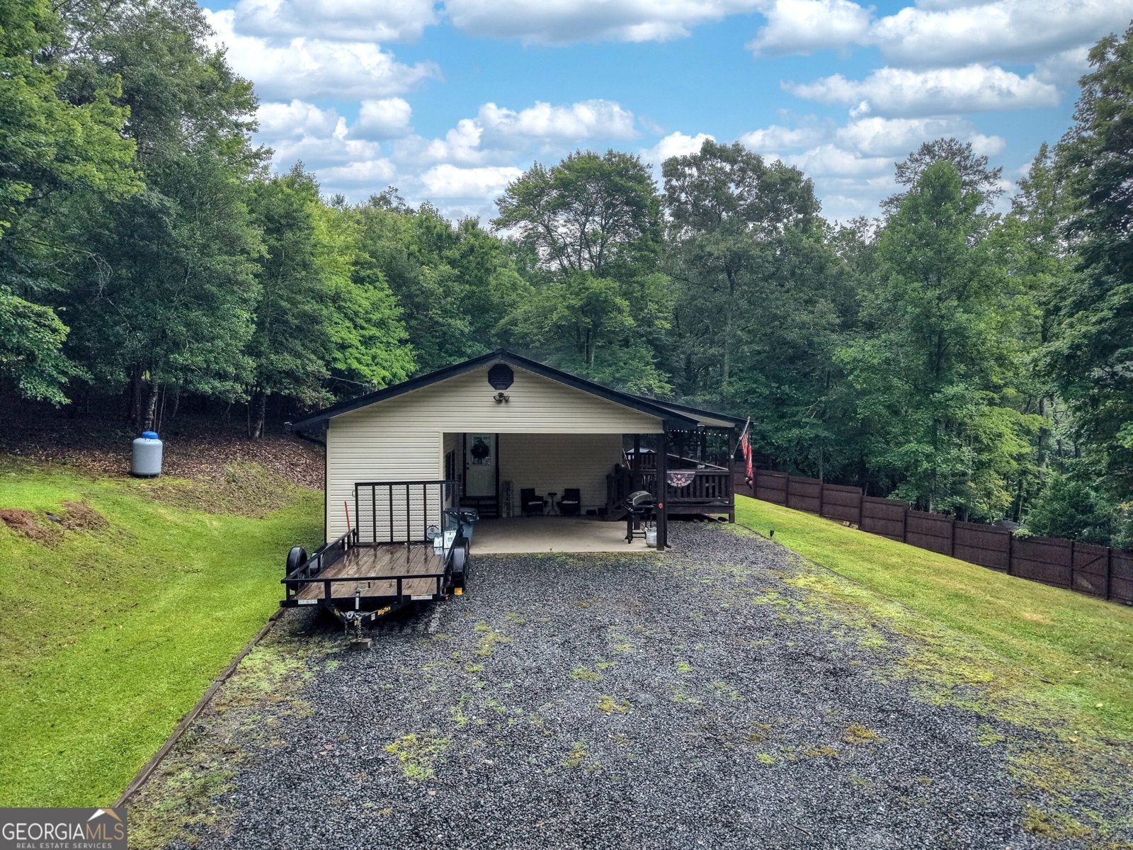 881 Aska Road Blue Ridge - Photo 46