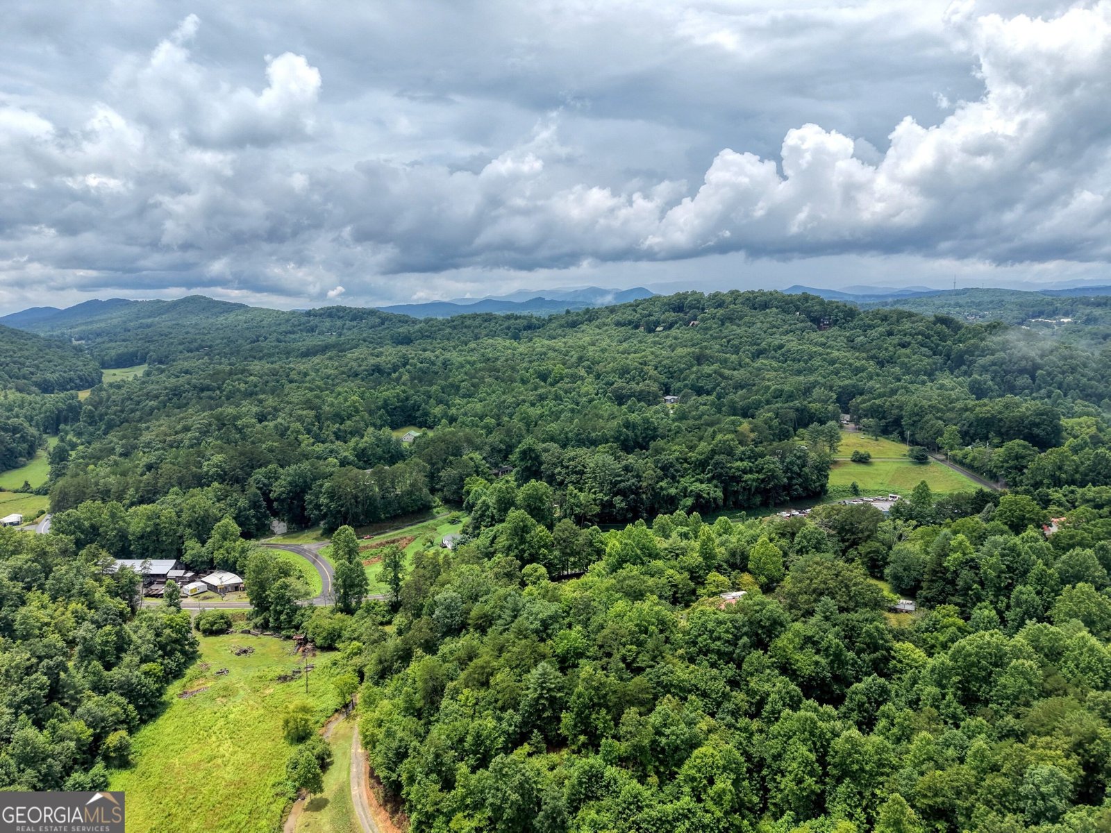 881 Aska Road Blue Ridge - Photo 48