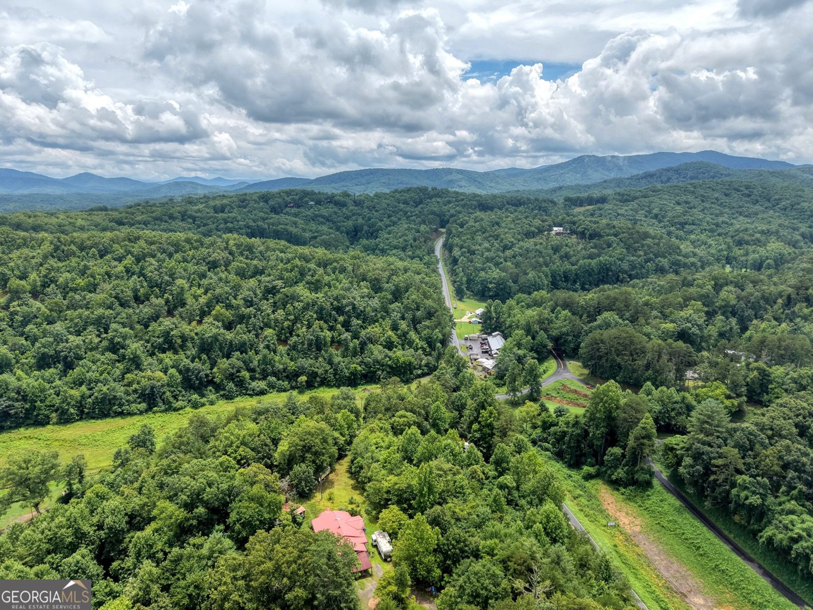 881 Aska Road Blue Ridge - Photo 49