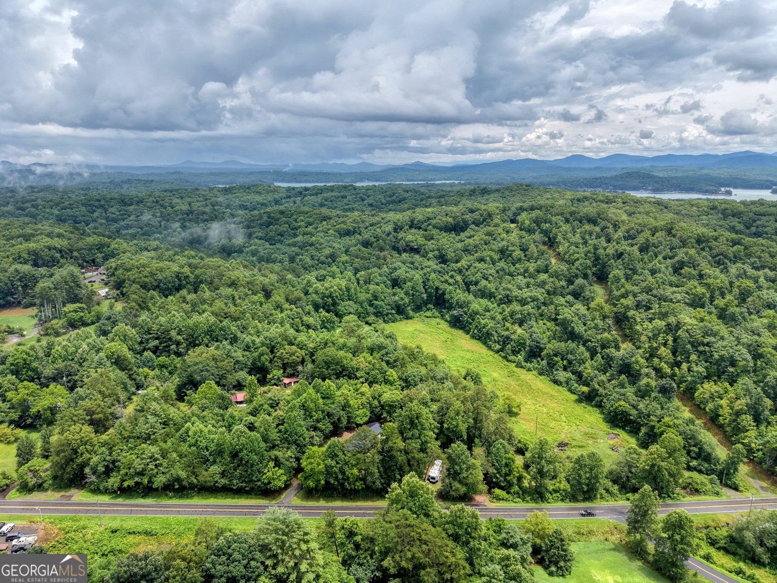 881 Aska Road Blue Ridge - Photo 50