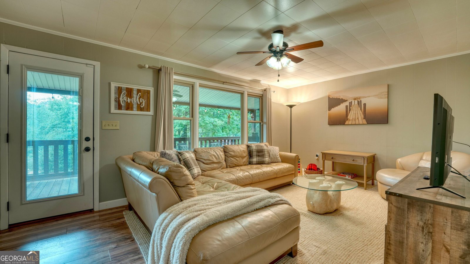 881 Aska Road Blue Ridge - Photo 6