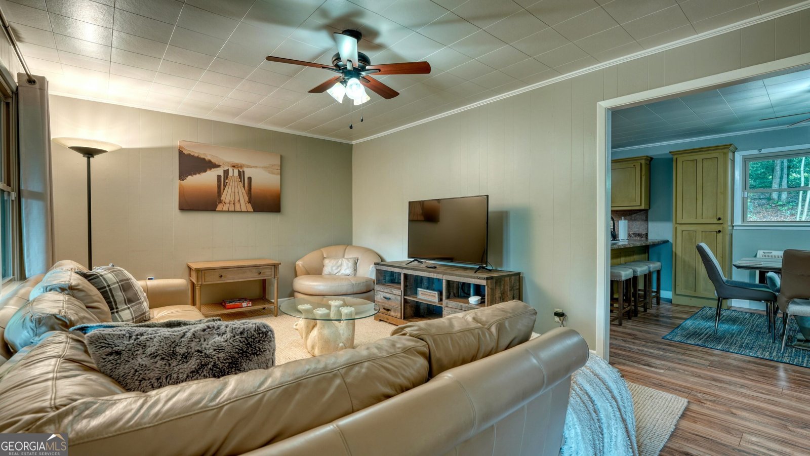 881 Aska Road Blue Ridge - Photo 7