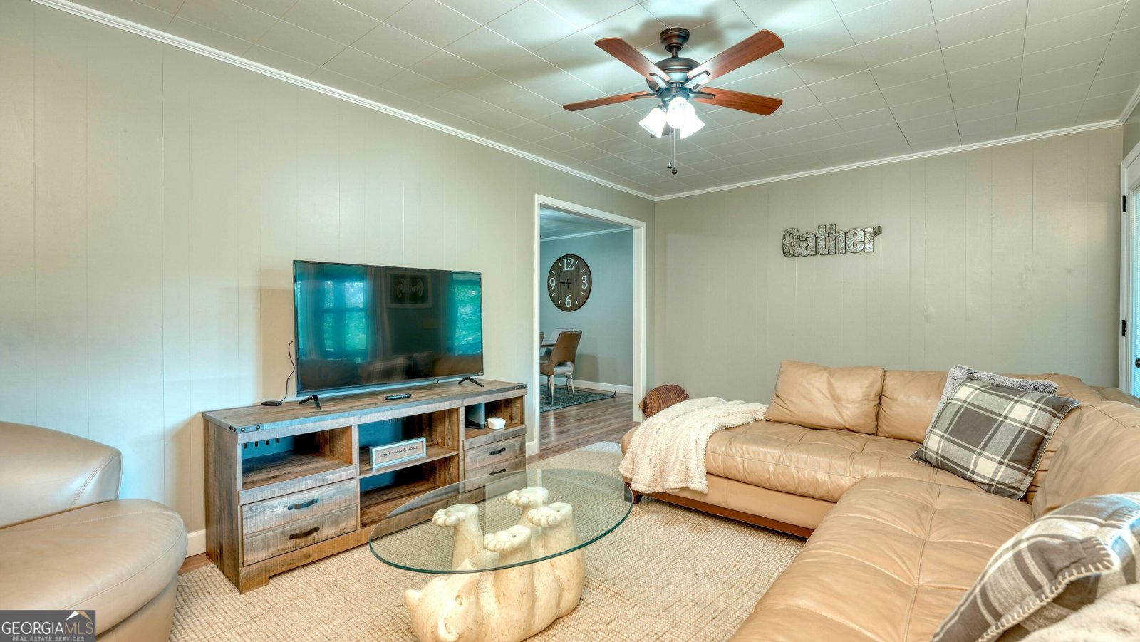 881 Aska Road Blue Ridge - Photo 8