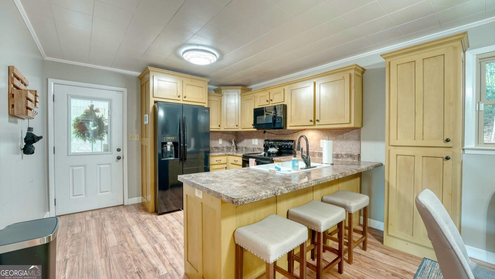 881 Aska Road Blue Ridge - Photo 9