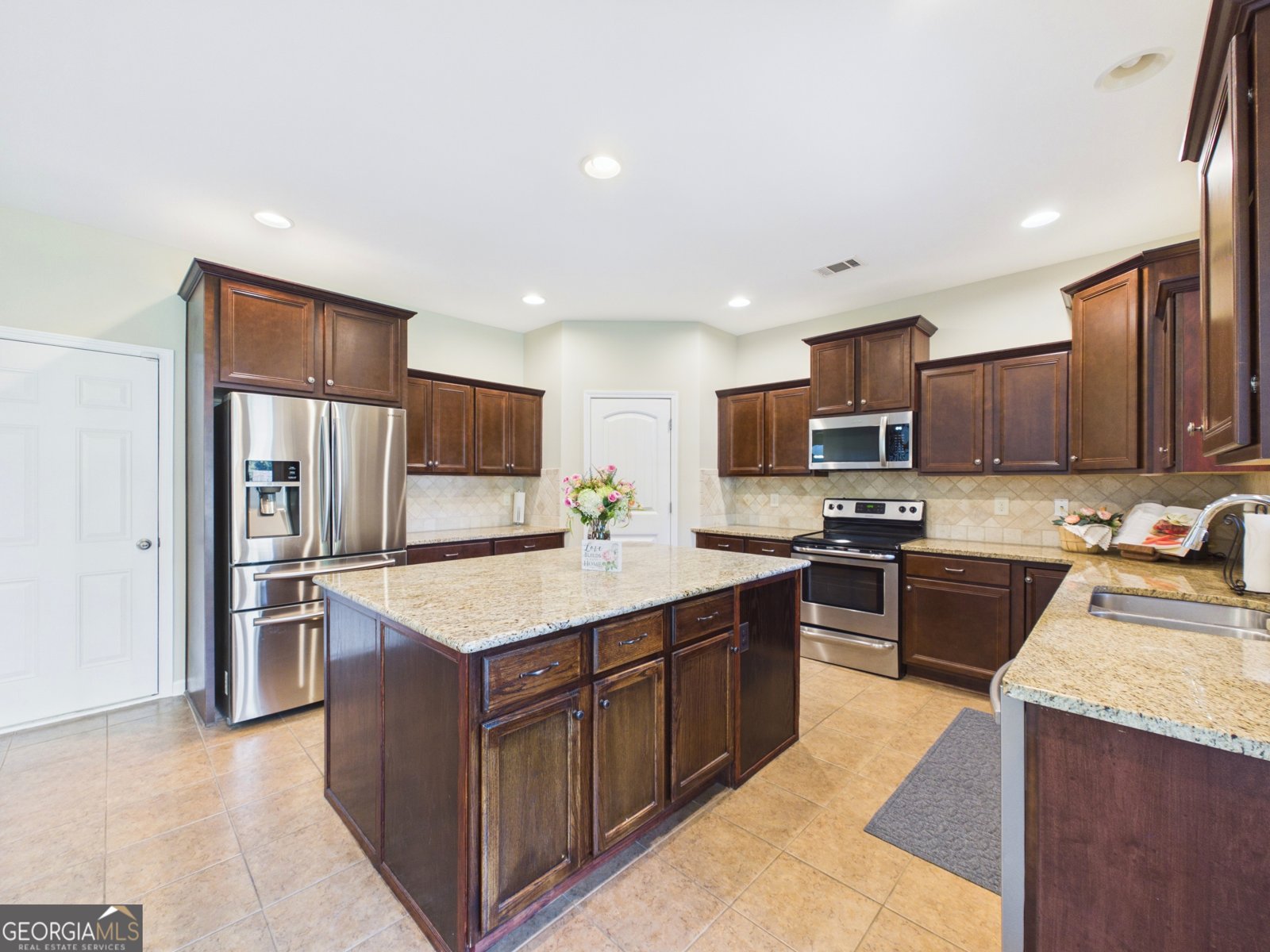 85 Arrowhead Drive Waverly Hall - Photo 10